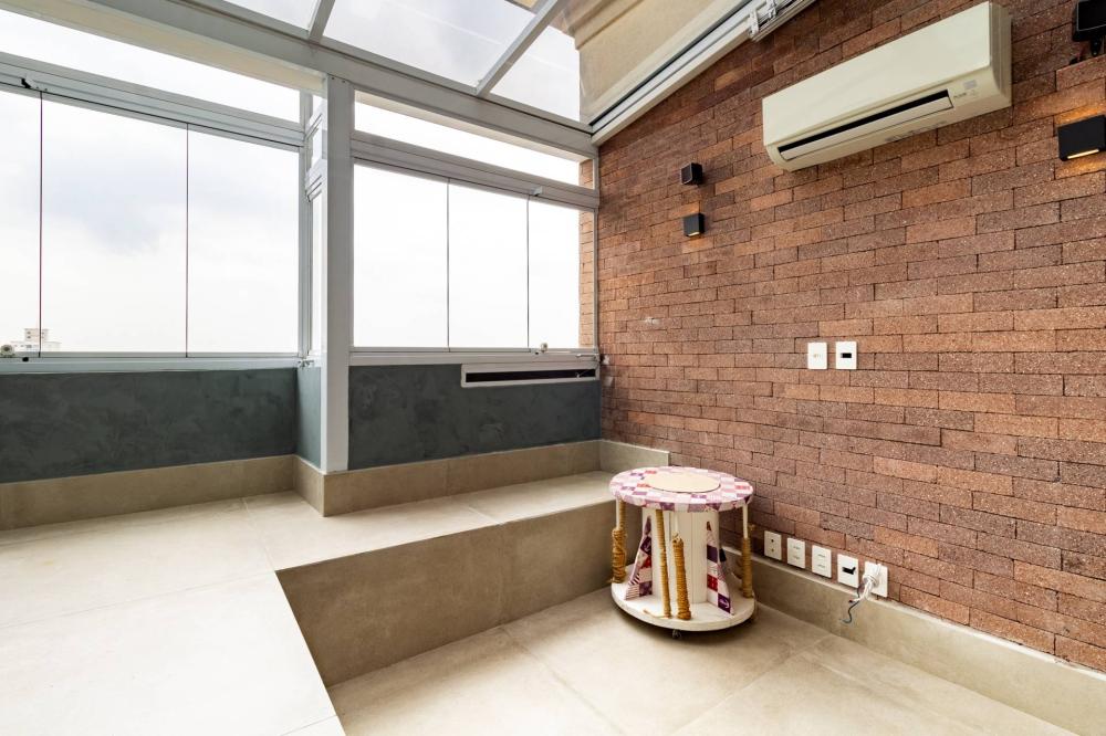 Cobertura, 3 quartos, 216 m² - Foto 65