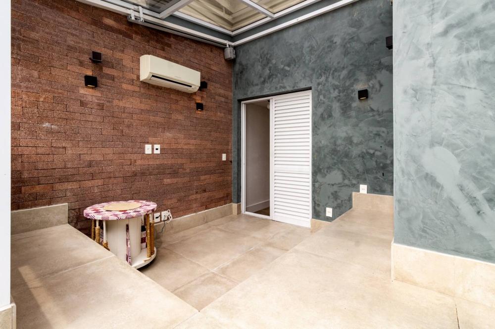 Cobertura, 3 quartos, 216 m² - Foto 66