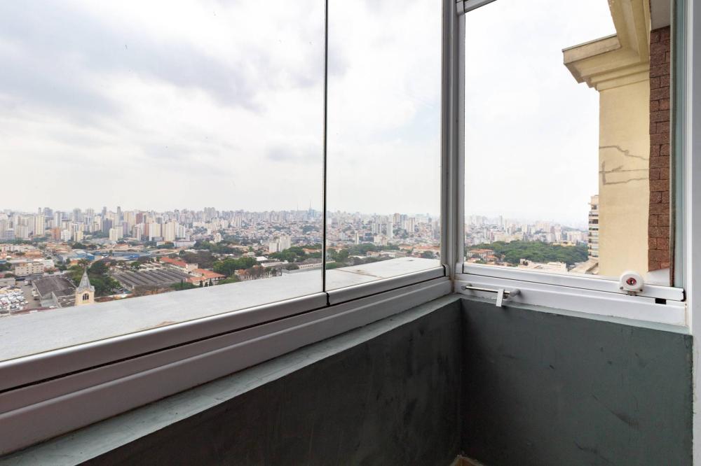 Cobertura, 3 quartos, 216 m² - Foto 67