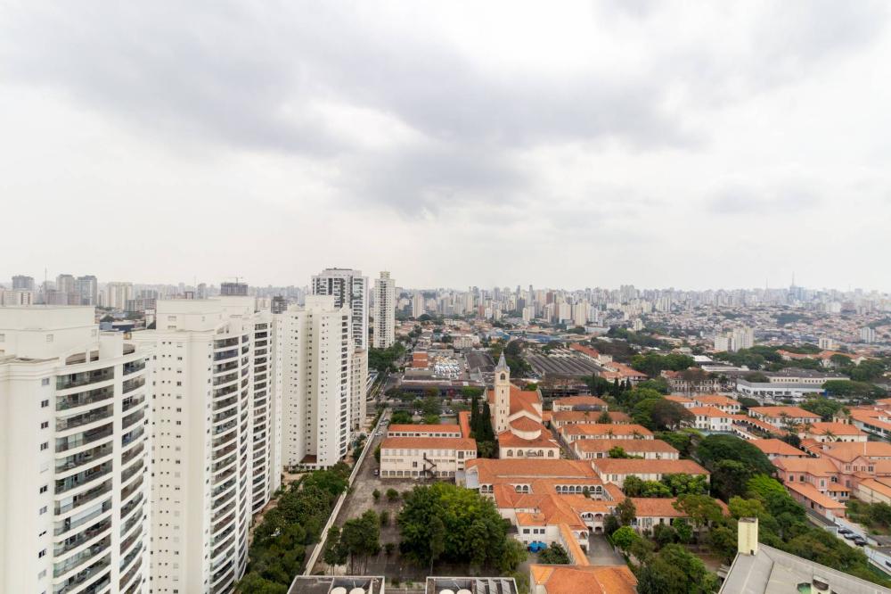 Cobertura, 3 quartos, 216 m² - Foto 68