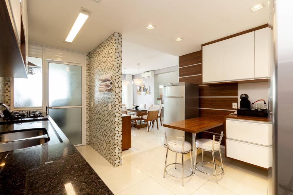 Cobertura, 3 quartos, 216 m² - Foto 69