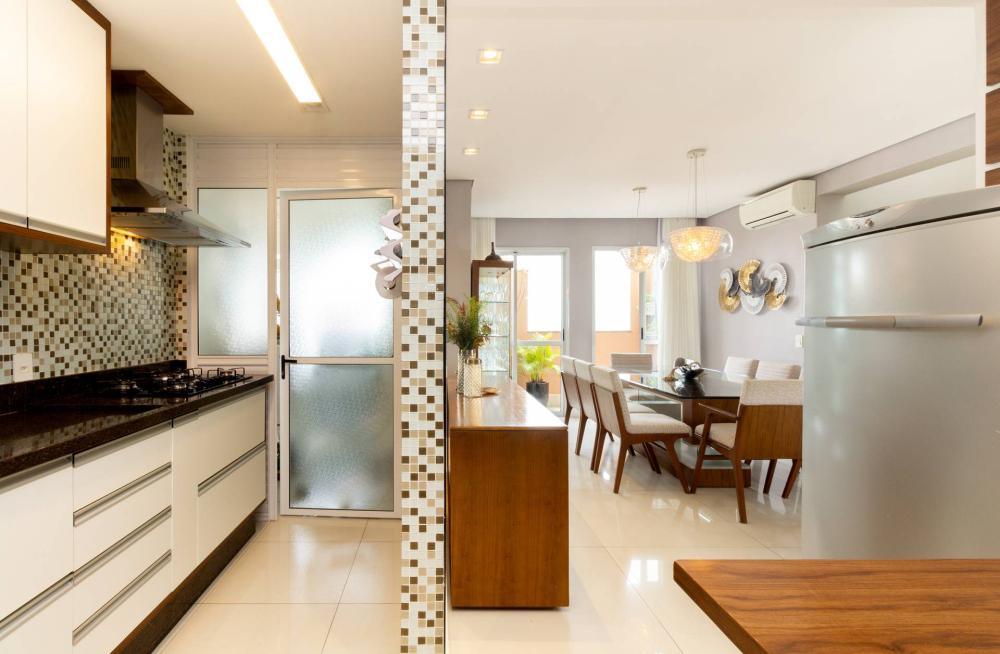 Cobertura, 3 quartos, 216 m² - Foto 70