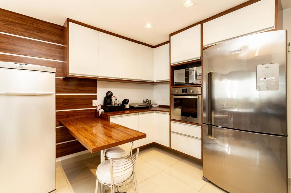 Cobertura, 3 quartos, 216 m² - Foto 73