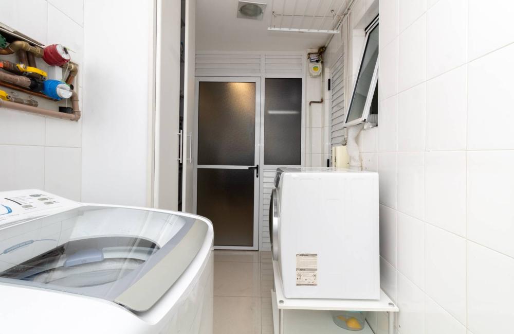 Cobertura, 3 quartos, 216 m² - Foto 75