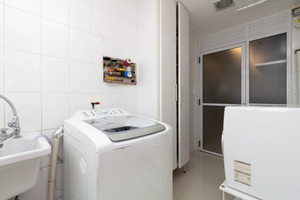 Cobertura, 3 quartos, 216 m² - Foto 76