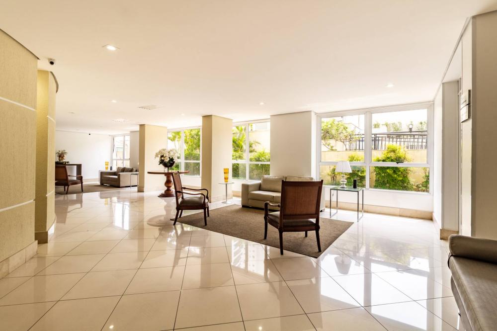 Cobertura, 3 quartos, 216 m² - Foto 78