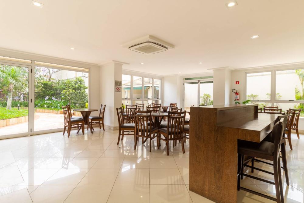 Cobertura, 3 quartos, 216 m² - Foto 79