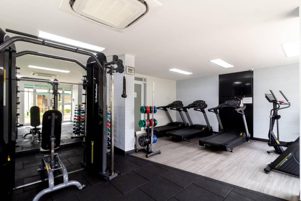 Cobertura, 3 quartos, 216 m² - Foto 80