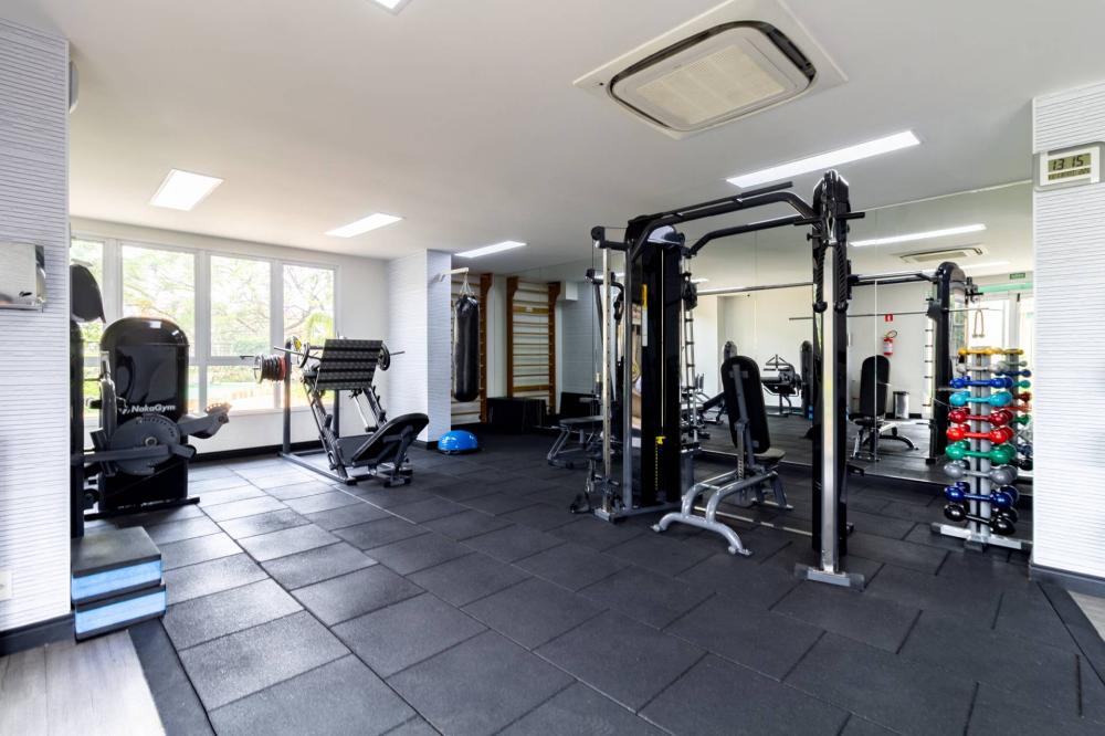 Cobertura, 3 quartos, 216 m² - Foto 81