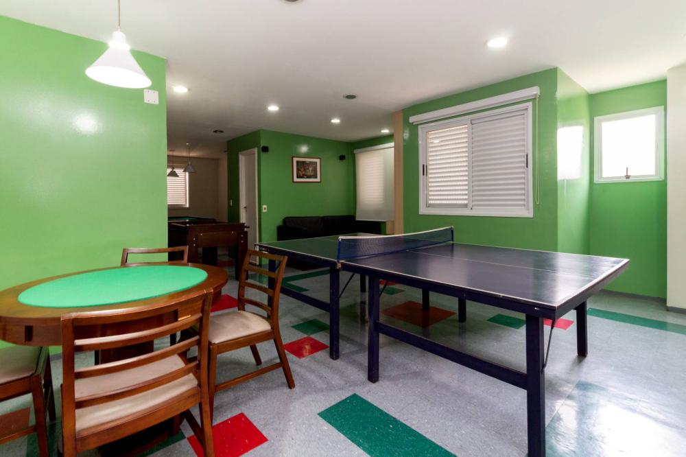 Cobertura, 3 quartos, 216 m² - Foto 82