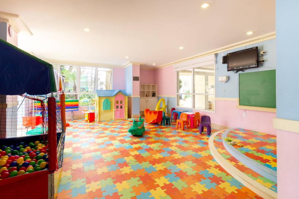 Cobertura, 3 quartos, 216 m² - Foto 83