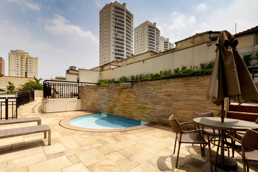 Cobertura, 3 quartos, 216 m² - Foto 84