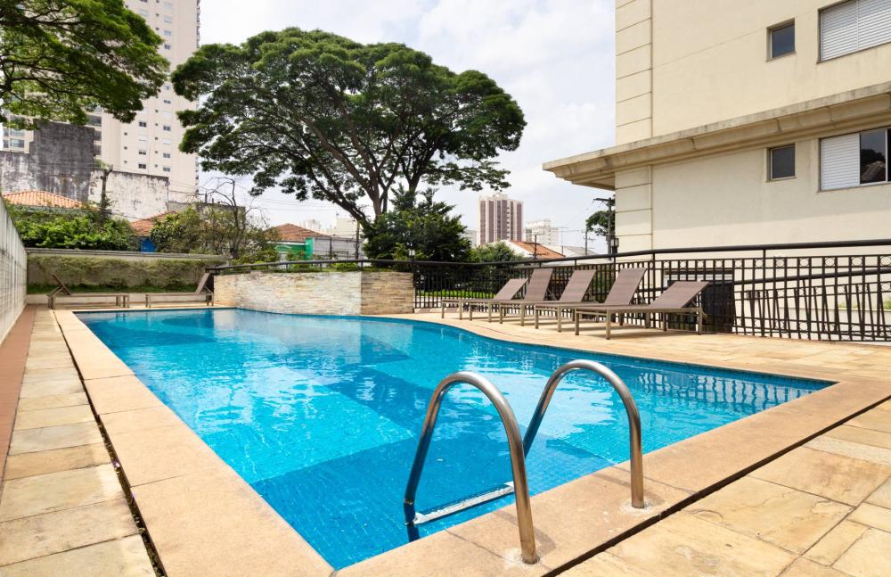 Cobertura, 3 quartos, 216 m² - Foto 85