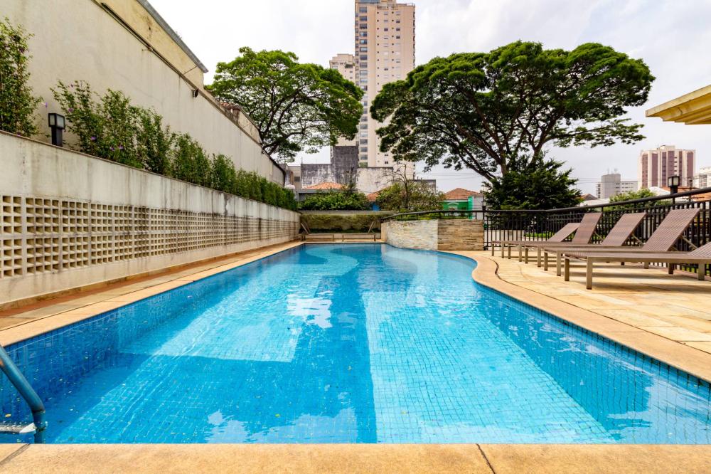 Cobertura, 3 quartos, 216 m² - Foto 86