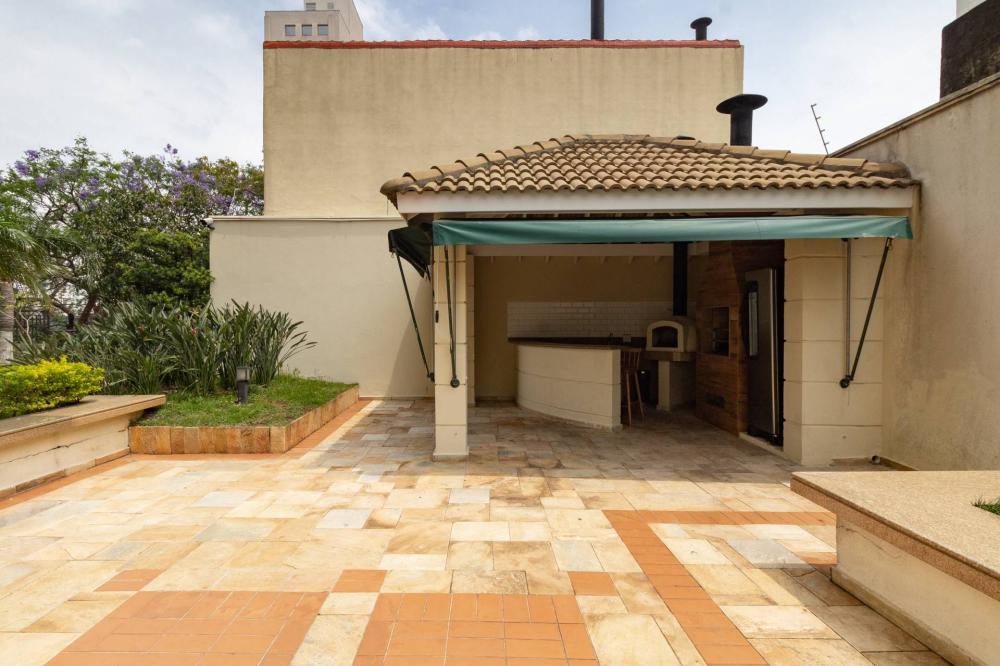 Cobertura, 3 quartos, 216 m² - Foto 87