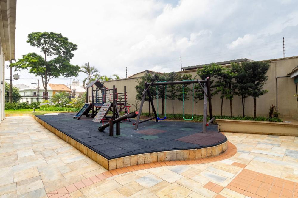 Cobertura, 3 quartos, 216 m² - Foto 88