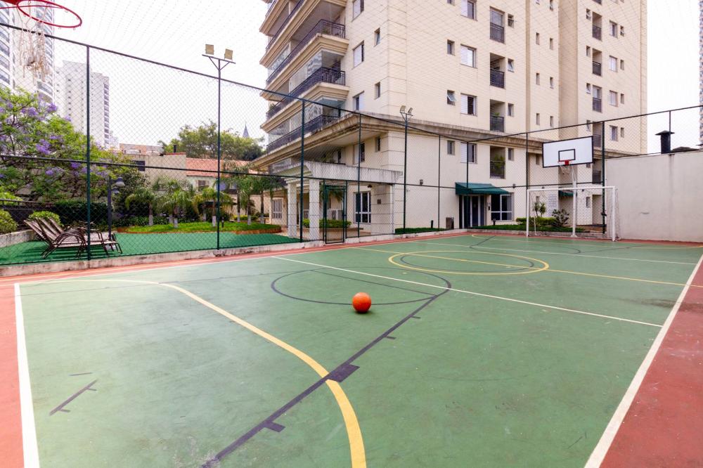 Cobertura, 3 quartos, 216 m² - Foto 89