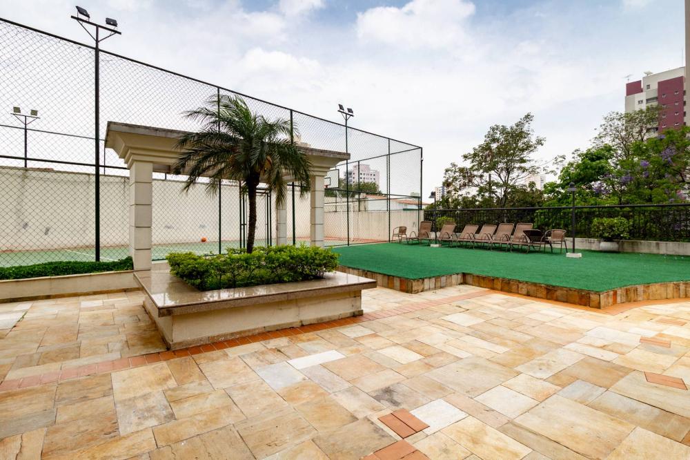 Cobertura, 3 quartos, 216 m² - Foto 90