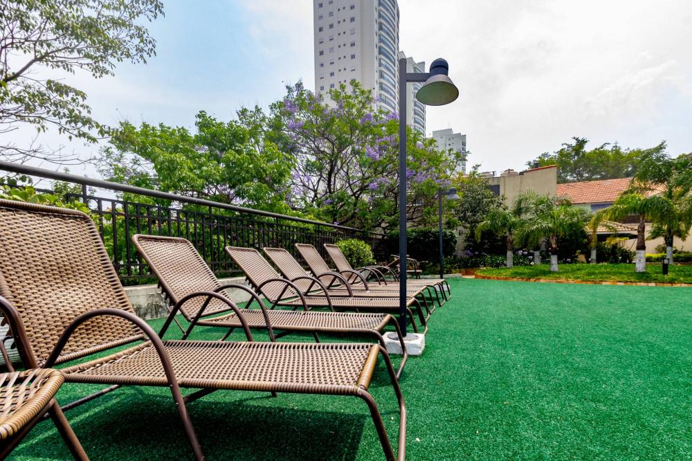 Cobertura, 3 quartos, 216 m² - Foto 91