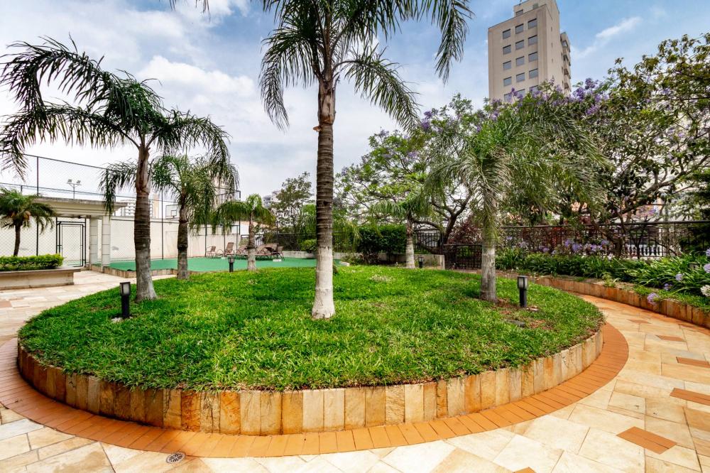 Cobertura, 3 quartos, 216 m² - Foto 93