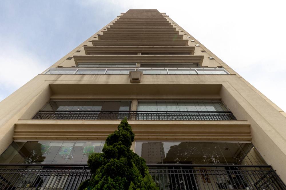 Cobertura, 3 quartos, 216 m² - Foto 94