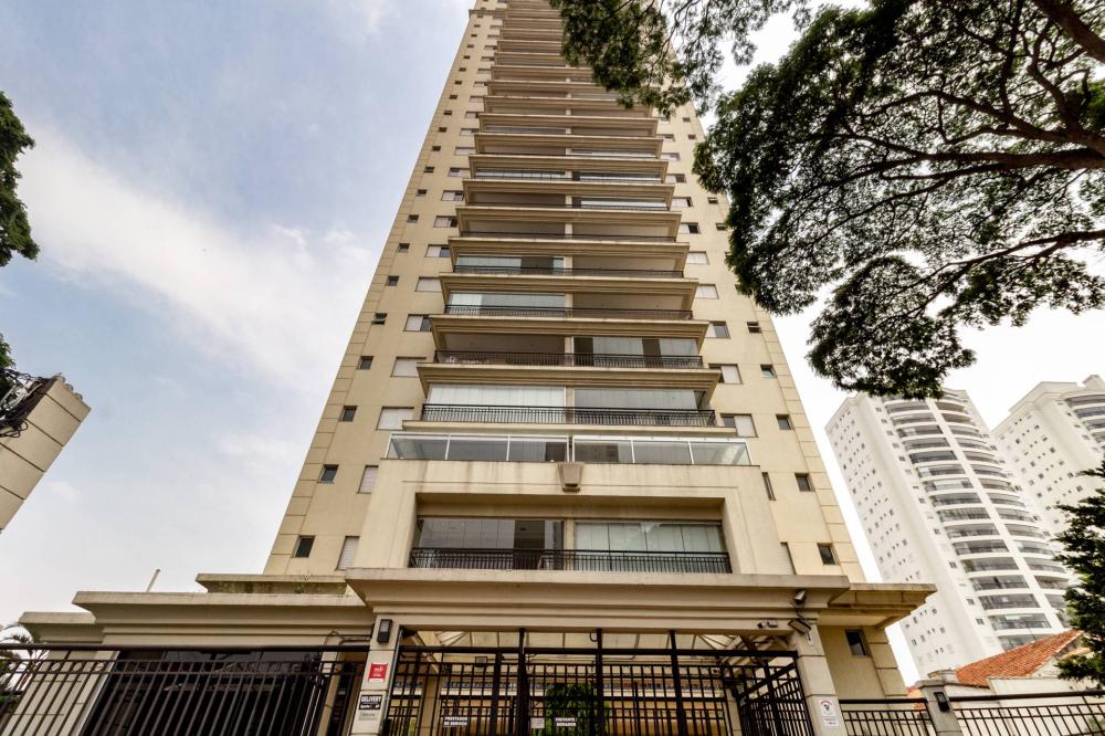 Cobertura, 3 quartos, 216 m² - Foto 95