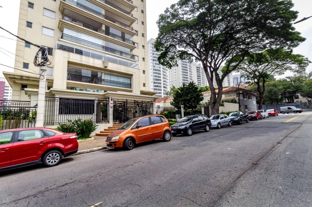 Cobertura, 3 quartos, 216 m² - Foto 96