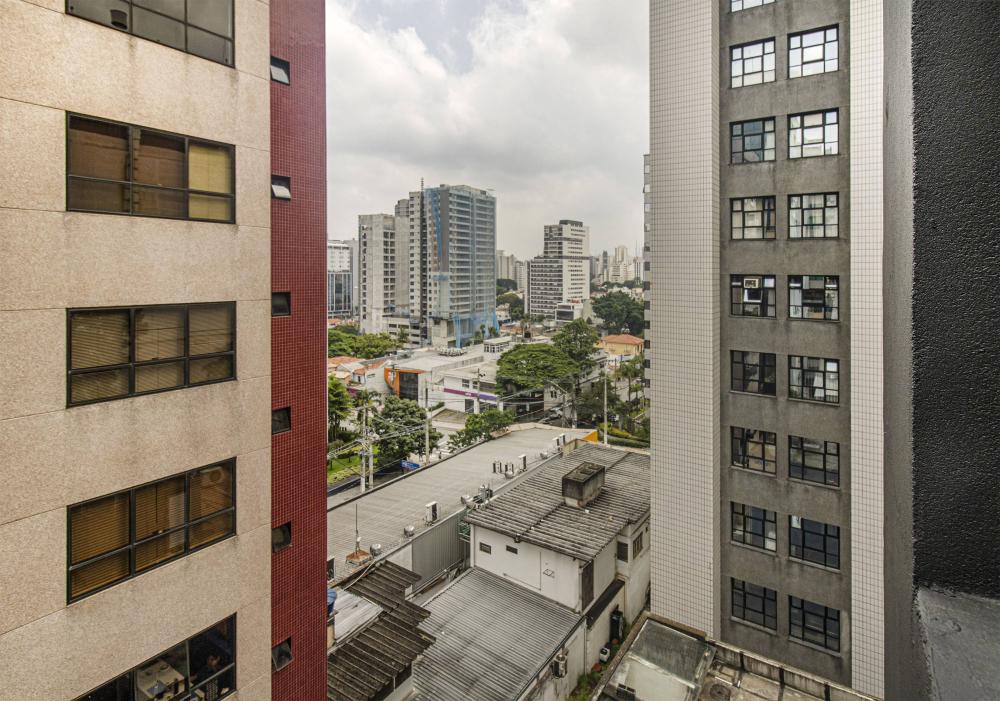 Sala-Conjunto, 30 m² - Foto 6