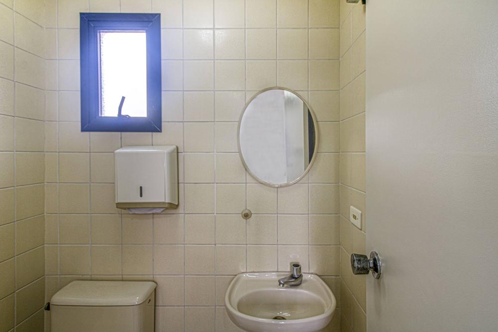 Sala-Conjunto, 30 m² - Foto 8