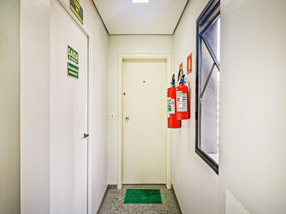 Sala-Conjunto, 30 m² - Foto 10