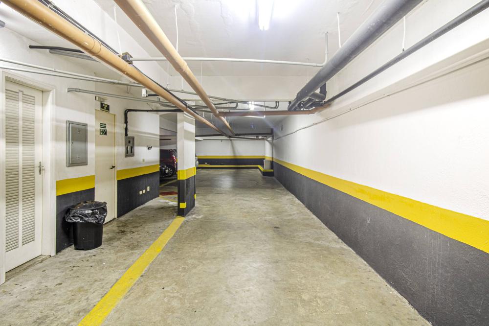 Sala-Conjunto, 30 m² - Foto 11