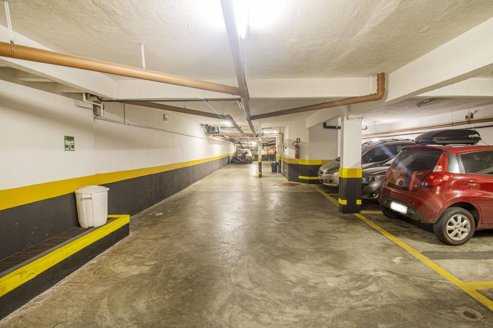 Sala-Conjunto, 30 m² - Foto 13