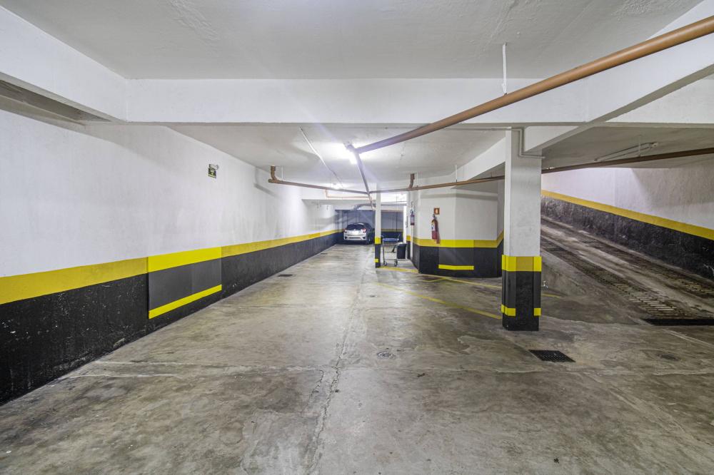 Sala-Conjunto, 30 m² - Foto 14