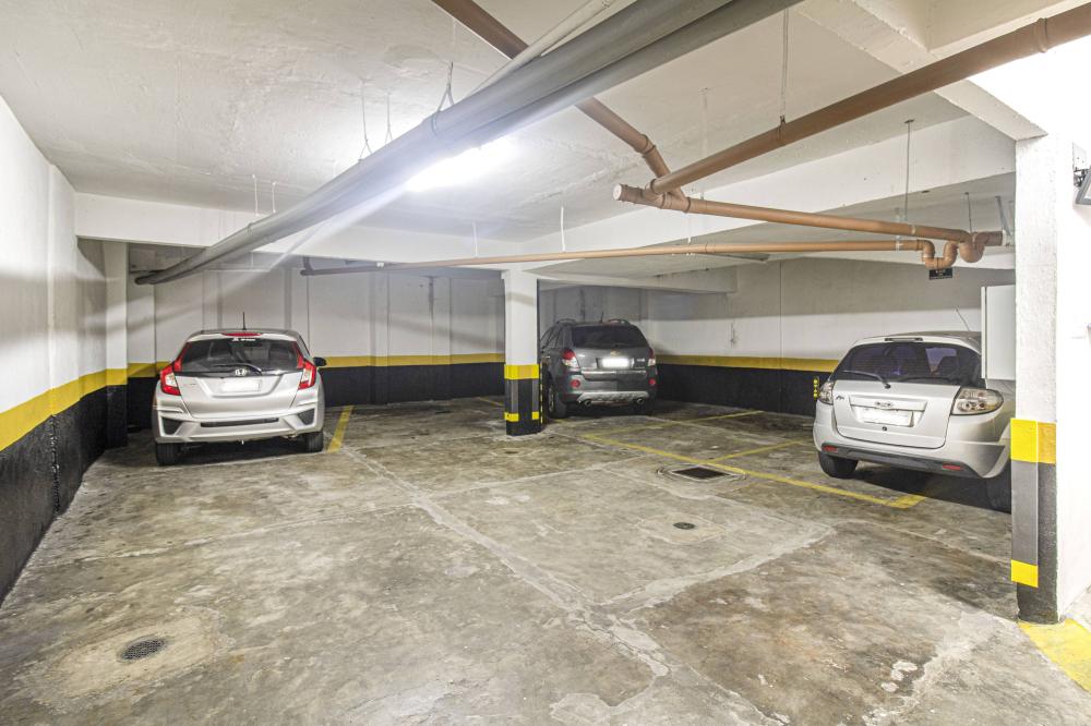 Sala-Conjunto, 30 m² - Foto 15