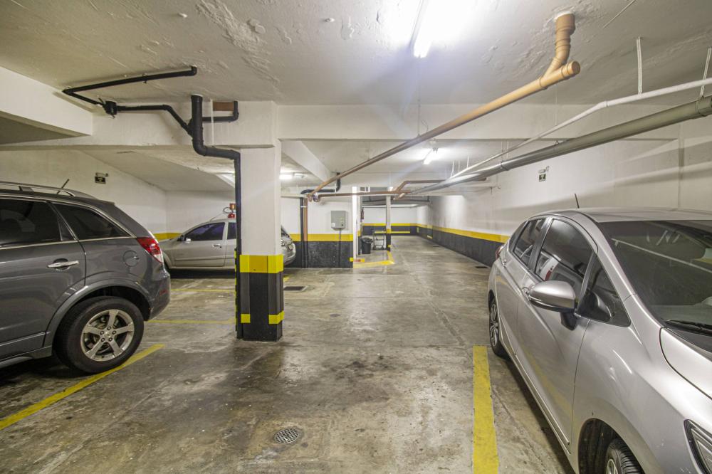 Sala-Conjunto, 30 m² - Foto 16